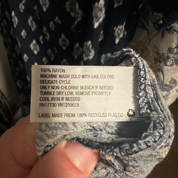 Sundress - Picture 4 of 4